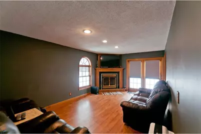 2254 20 1/2 Street, Rice Lake, WI 54868 - Photo 27