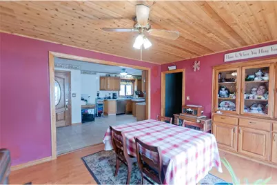 2254 20 1/2 Street, Rice Lake, WI 54868 - Photo 25