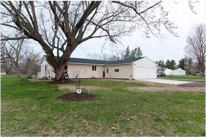 2254 20 1/2 Street, Rice Lake, WI 54868 - Photo 1