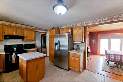 2254 20 1/2 Street, Rice Lake, WI 54868 - Photo 9