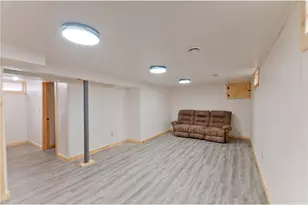 2254 20 1/2 St, Rice Lake, WI 54868 - Photo 21