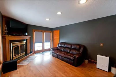 2254 20 1/2 Street, Rice Lake, WI 54868 - Photo 15