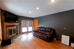 2254 20 1/2 St, Rice Lake, WI 54868 - Photo 15