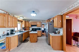 2254 20 1/2 St, Rice Lake, WI 54868 - Photo 7