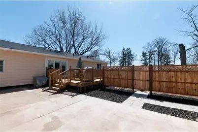2254 20 1/2 Street, Rice Lake, WI 54868 - Photo 11
