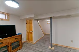 2254 20 1/2 St, Rice Lake, WI 54868 - Photo 23