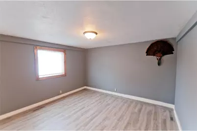 2254 20 1/2 Street, Rice Lake, WI 54868 - Photo 19