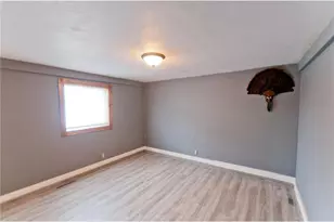 2254 20 1/2 St, Rice Lake, WI 54868 - Photo 19