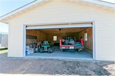 2254 20 1/2 Street, Rice Lake, WI 54868 - Photo 13