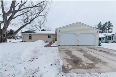 2254 20 1/2 Street, Rice Lake, WI 54868 - Photo 1