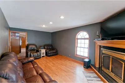 2254 20 1/2 Street, Rice Lake, WI 54868 - Photo 29
