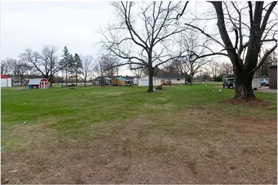 2254 20 1/2 Street, Rice Lake, WI 54868 - Photo 17