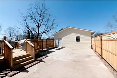 2254 20 1/2 Street, Rice Lake, WI 54868 - Photo 9