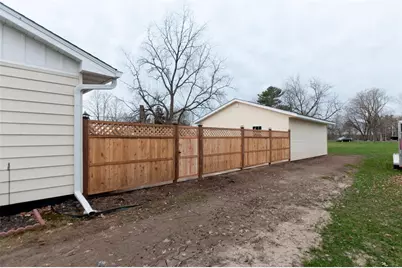2254 20 1/2 Street, Rice Lake, WI 54868 - Photo 7