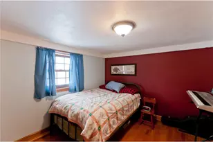 2254 20 1/2 St, Rice Lake, WI 54868 - Photo 17