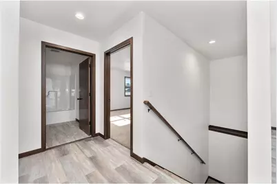 318 W Walnut Street, Strum, WI 54770 - Photo 19