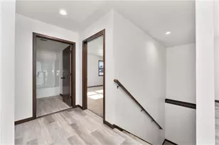 318 W Walnut St, Strum, WI 54770 - Photo 19