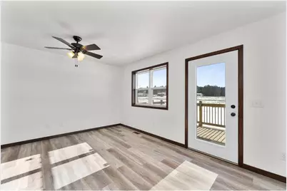 318 W Walnut Street, Strum, WI 54770 - Photo 11