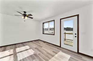 318 W Walnut St, Strum, WI 54770 - Photo 11