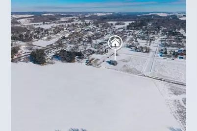 318 W Walnut Street, Strum, WI 54770 - Photo 39