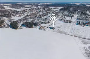 318 W Walnut St, Strum, WI 54770 - Photo 39