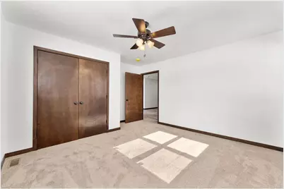 318 W Walnut Street, Strum, WI 54770 - Photo 13