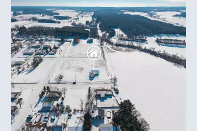 318 W Walnut Street, Strum, WI 54770 - Photo 35