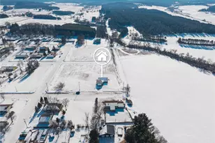 318 W Walnut St, Strum, WI 54770 - Photo 35