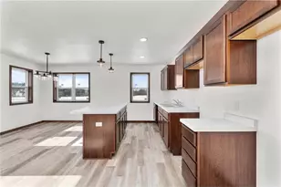 318 W Walnut St, Strum, WI 54770 - Photo 7