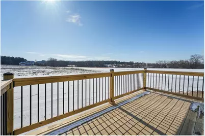 318 W Walnut Street, Strum, WI 54770 - Photo 29