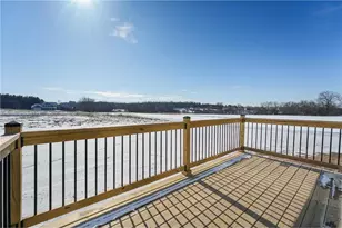 318 W Walnut St, Strum, WI 54770 - Photo 29