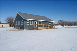 318 W Walnut St, Strum, WI 54770 - Photo 27