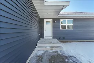 318 W Walnut St, Strum, WI 54770 - Photo 31