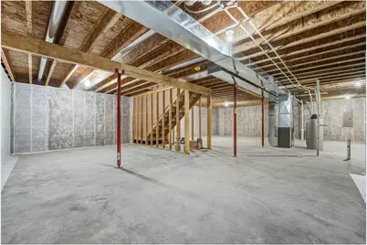 318 W Walnut Street, Strum, WI 54770 - Photo 23