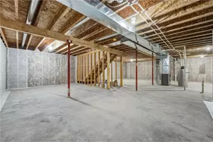 318 W Walnut St, Strum, WI 54770 - Photo 23