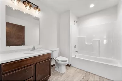 318 W Walnut Street, Strum, WI 54770 - Photo 17