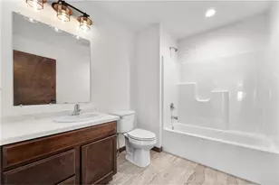 318 W Walnut St, Strum, WI 54770 - Photo 17