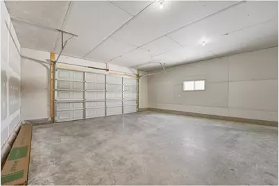 318 W Walnut Street, Strum, WI 54770 - Photo 25