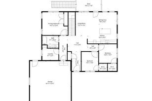 318 W Walnut St, Strum, WI 54770 - Photo 33