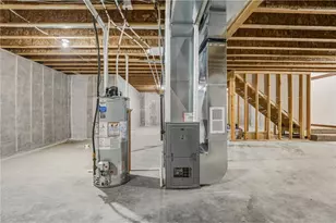 318 W Walnut St, Strum, WI 54770 - Photo 21