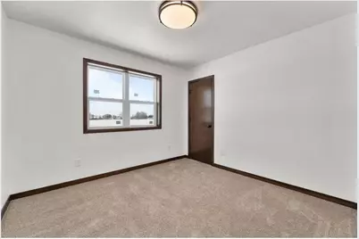 318 W Walnut Street, Strum, WI 54770 - Photo 15