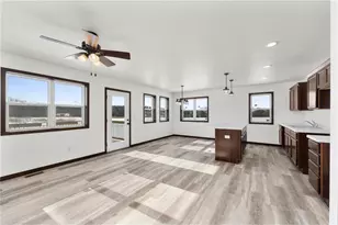 318 W Walnut St, Strum, WI 54770 - Photo 9