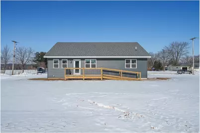 318 W Walnut Street, Strum, WI 54770 - Photo 3