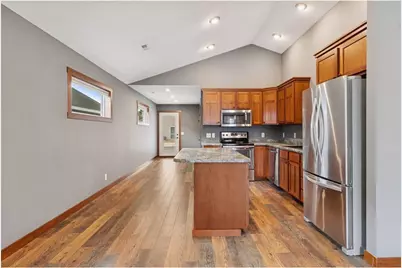 1988 Michael Lane, River Falls, WI 54022 - Photo 7