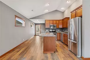 1988 Michael Ln, River Falls, WI 54022 - Photo 7