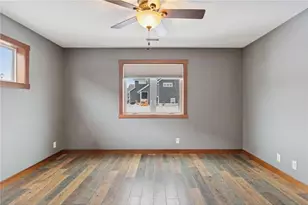 1988 Michael Ln, River Falls, WI 54022 - Photo 21