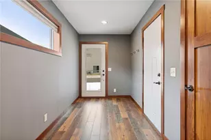 1988 Michael Ln, River Falls, WI 54022 - Photo 9