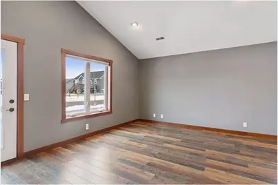 1988 Michael Lane, River Falls, WI 54022 - Photo 15