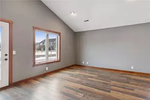 1988 Michael Ln, River Falls, WI 54022 - Photo 15