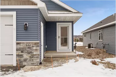 1988 Michael Lane, River Falls, WI 54022 - Photo 31